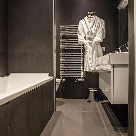5br Beautiful With Exceptional Facilities - What'app - 0034-635-518-057 - For Reservations! * Chamonix