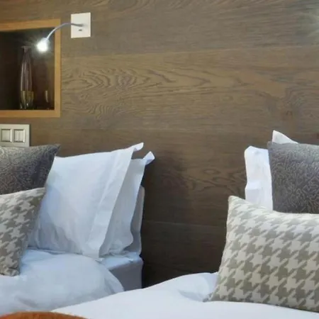 5br Beautiful With Exceptional Facilities - What'app - 0034-635-518-057 - For Reservations! Villa *