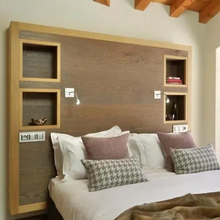 5br Beautiful With Exceptional Facilities - What'app - 0034-635-518-057 - For Reservations! Вілла