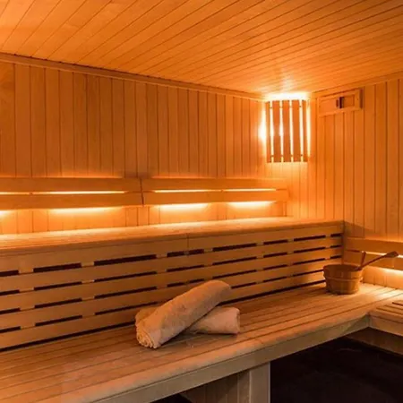 5br Beautiful With Exceptional Facilities - What'app - 0034-635-518-057 - For Reservations! וילה